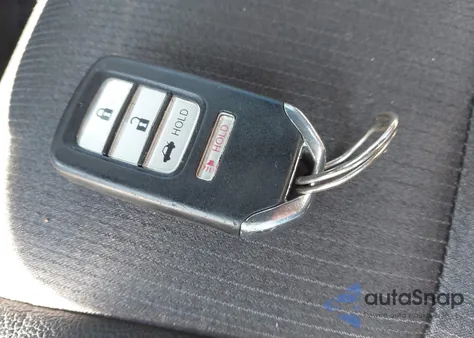 2020 Honda Accord Sport from USA, damaged, VIN 1HGCV1F33LA104780